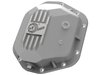 DIFFERENTIAL COVER - image 4