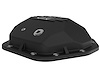 DIFFERENTIAL COVER - image 1