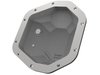 DIFFERENTIAL COVER - image 2