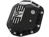 DIFFERENTIAL COVER - image 3