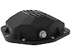 DIFFERENTIAL COVER - image 1
