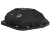 DIFFERENTIAL COVER - image 3