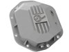 DIFFERENTIAL COVER - image 3