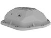 DIFFERENTIAL COVER - image 4