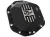 DIFFERENTIAL COVER - image 2