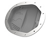 DIFFERENTIAL COVER - image 1