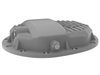 DIFFERENTIAL COVER - image 2