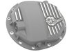 DIFFERENTIAL COVER - image 4