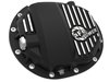 DIFFERENTIAL COVER - image 2