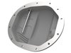 DIFFERENTIAL COVER - image 4