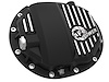 DIFFERENTIAL COVER - image 1