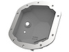 DIFFERENTIAL COVER - image 1