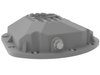 DIFFERENTIAL COVER - image 2