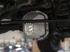 DIFFERENTIAL COVER - image 4