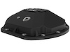 DIFFERENTIAL COVER - image 1