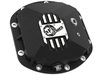 DIFFERENTIAL COVER - image 2
