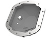 DIFFERENTIAL COVER - image 1
