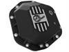 DIFFERENTIAL COVER - image 1