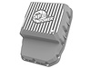 TRANSMISSION PAN - image 1