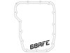TRANSMISSION PAN - image 3