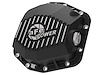 DIFFERENTIAL COVER - image 1