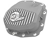 DIFFERENTIAL COVER - image 1
