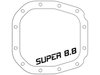 DIFFERENTIAL COVER - image 3