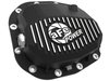 DIFFERENTIAL COVER - image 2