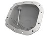 DIFFERENTIAL COVER - image 3