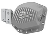 DIFFERENTIAL COVER - image 1