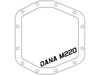 DIFFERENTIAL COVER - image 3