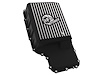 TRANS PAN PRO SERIES BLK - image 1