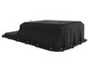 TRANS PAN PRO SERIES BLK - image 2