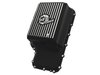 TRANS PAN PRO SERIES BLK - image 3