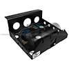 Glide Guard On-Board Air Compressor Mount - image 1