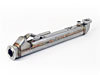 BladeRunner EGR Cooler 2004-05 Ford Excursion 6.0L V8 - image 3