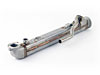 BladeRunner EGR Cooler 2004-05 Ford Excursion 6.0L V8 - image 4