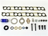 BladeRunner EGR Cooler Gaskets 2004-05 Ford Excursion 6.0L V8 - image 1