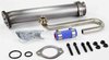 EGR Track Kit 2003-07 Ford Trucks/Excursion Power Stroke 6.0L - image 2
