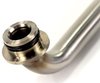 EGR Track Kit 2003-07 Ford Trucks/Excursion Power Stroke 6.0L - image 4