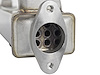 46-90078 BladeRunner EGR Cooler Horizontal Ford Diesel Trucks 08-10 V8-6.4L (td) - image 1