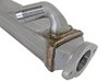 46-90078 BladeRunner EGR Cooler Horizontal Ford Diesel Trucks 08-10 V8-6.4L (td) - image 2