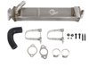 46-90078 BladeRunner EGR Cooler Horizontal Ford Diesel Trucks 08-10 V8-6.4L (td) - image 3