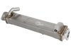 46-90078 BladeRunner EGR Cooler Horizontal Ford Diesel Trucks 08-10 V8-6.4L (td) - image 4