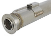 46-90087 BladeRunner EGR Cooler Ford Diesel Trucks 03-04 V8-6.0L (td) - image 1