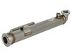 46-90087 BladeRunner EGR Cooler Ford Diesel Trucks 03-04 V8-6.0L (td) - image 2