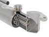 46-90087 BladeRunner EGR Cooler Ford Diesel Trucks 03-04 V8-6.0L (td) - image 3