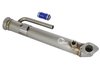 46-90087 BladeRunner EGR Cooler Ford Diesel Trucks 03-04 V8-6.0L (td) - image 4