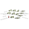 aFe Control PFADT Series - image 1