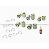 aFe Control PFADT Series - image 1
